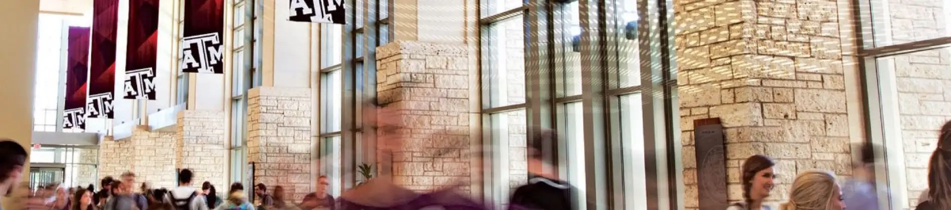 Landscape Architecture